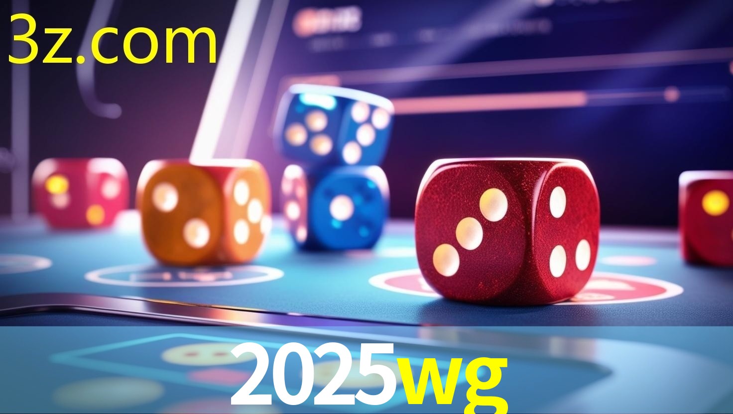 2025wg