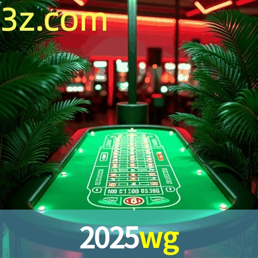 Baixar Jogos: Entretenimento Brasileiro em um Clique!