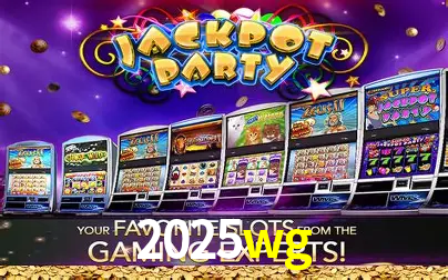Prosperity Fortune Tree - PG Soft Slot