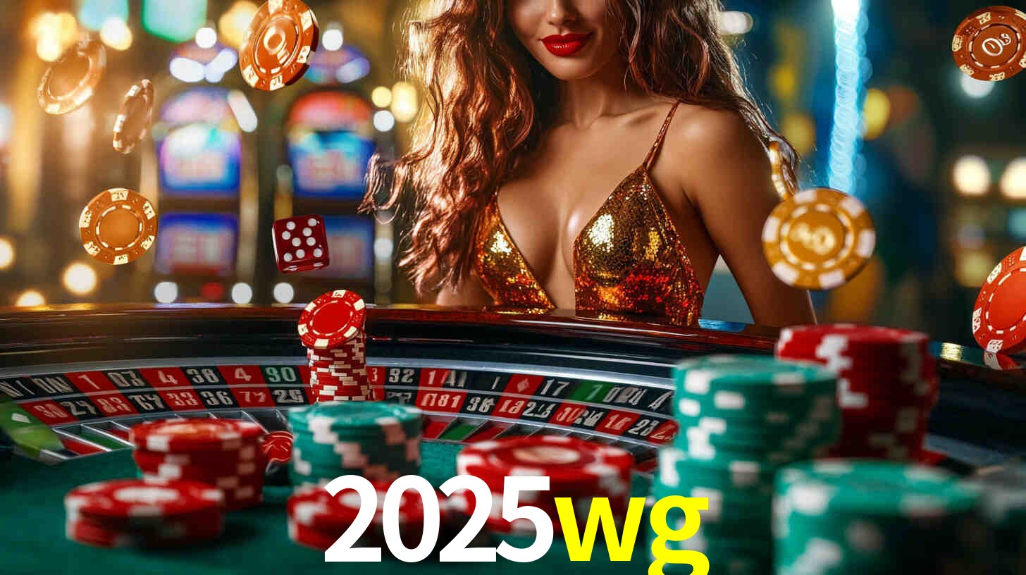 Welcome Bonus - Golden Dragon
