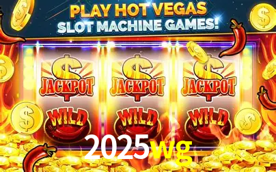 Bikini Paradise Slot - PG Soft