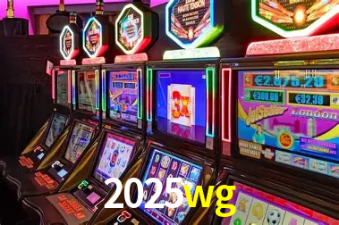 Symbols of Egypt Slot - PG Soft