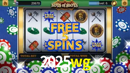 The Great Icescape Slot - PG Soft