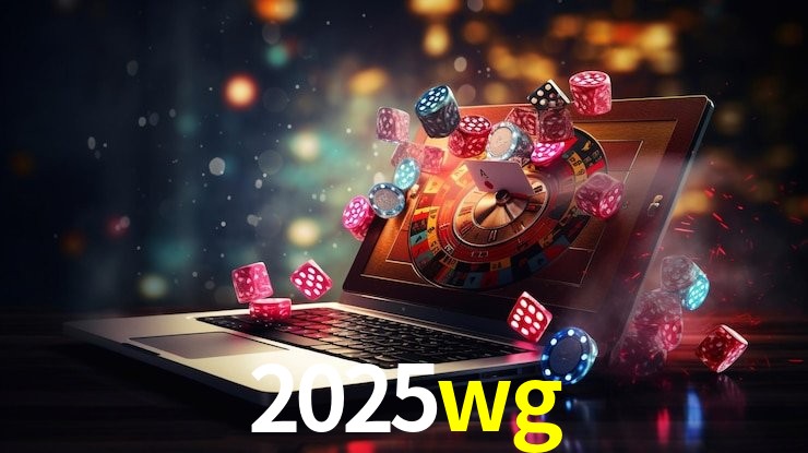 PG Slots Collection