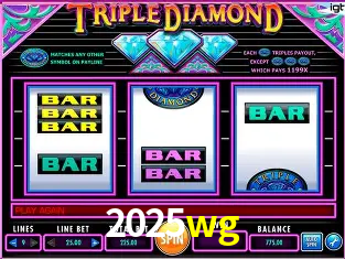 Slot Games Collection