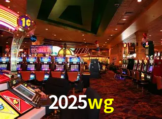Fortune Tiger Slot