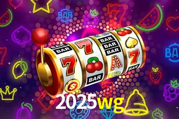 Plushie Frenzy Slot - PG Soft Game
