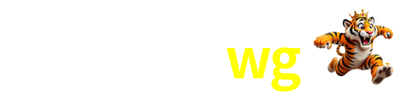 Logo da 2025wg